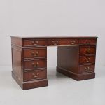 1222 4557 WRITING DESK